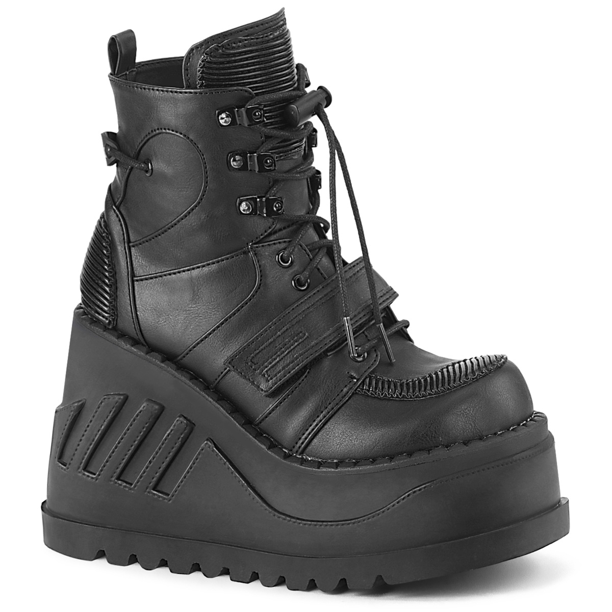 stomp-13-bvl.jpg