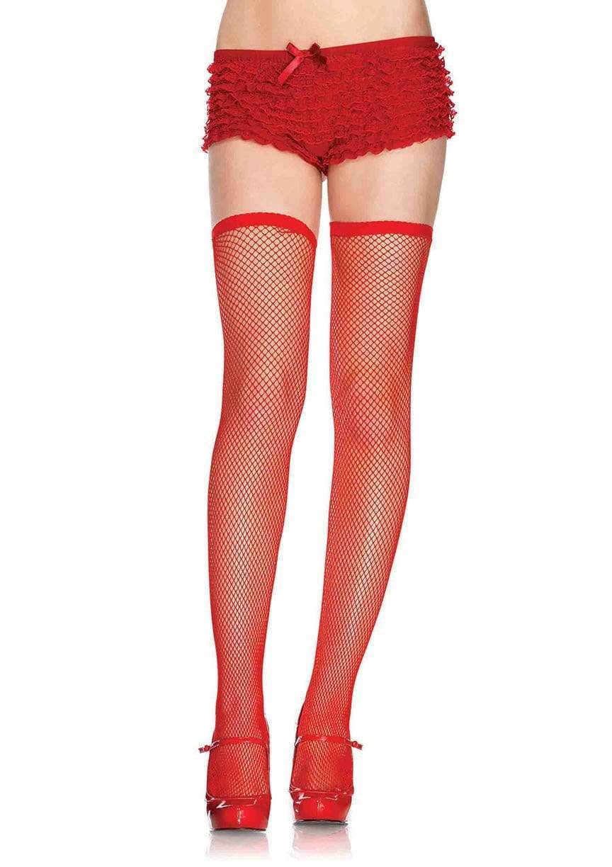 legavenue-fishnet-thigh-highs-6647535763510_4f8130bc-0f01-485a-8d8e-37893dd9e918