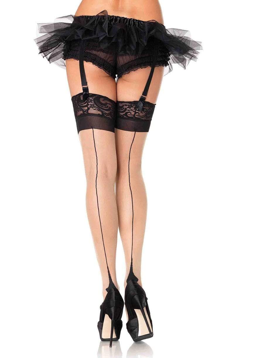 legavenue-two-tone-thigh-highs-6647493132342_34d61d37-b2a3-4262-b209-54217476d574