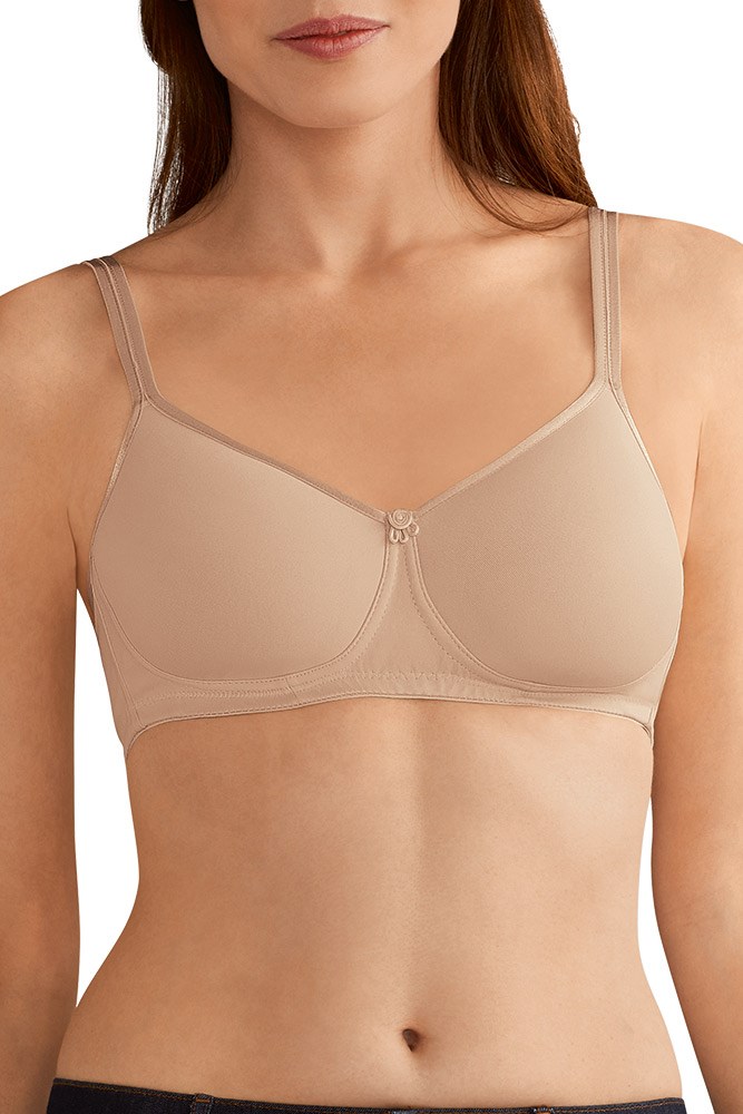pocketed-lingerie-Mara-1150-lightnude