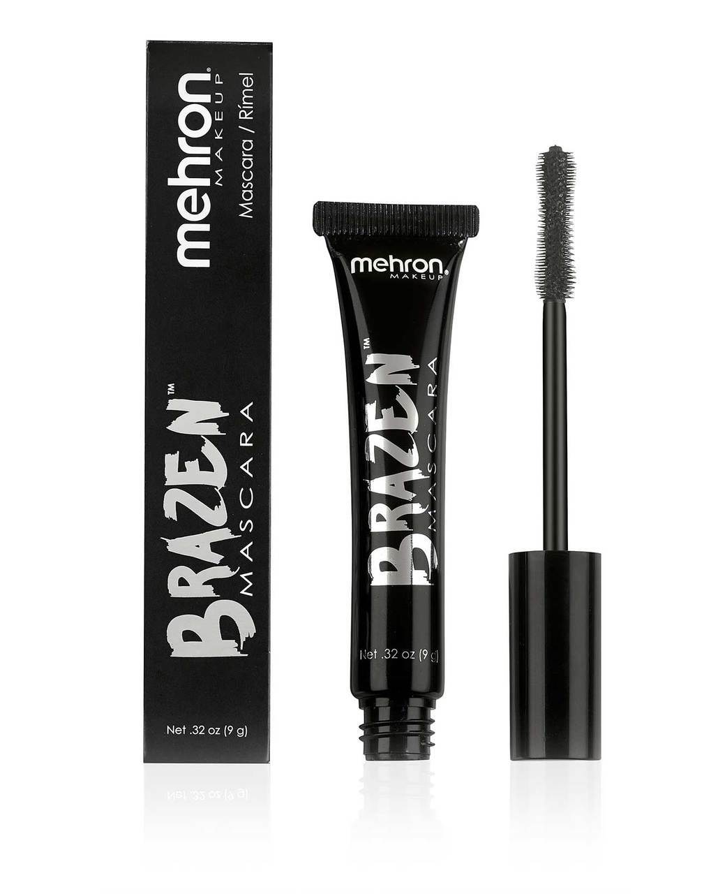 Brazen_Mascara_Reflecton_01__91858__54615__46278.1606244982