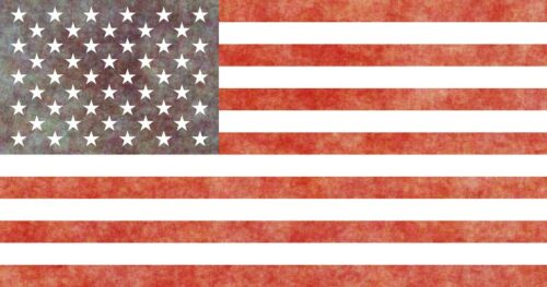 US Flag