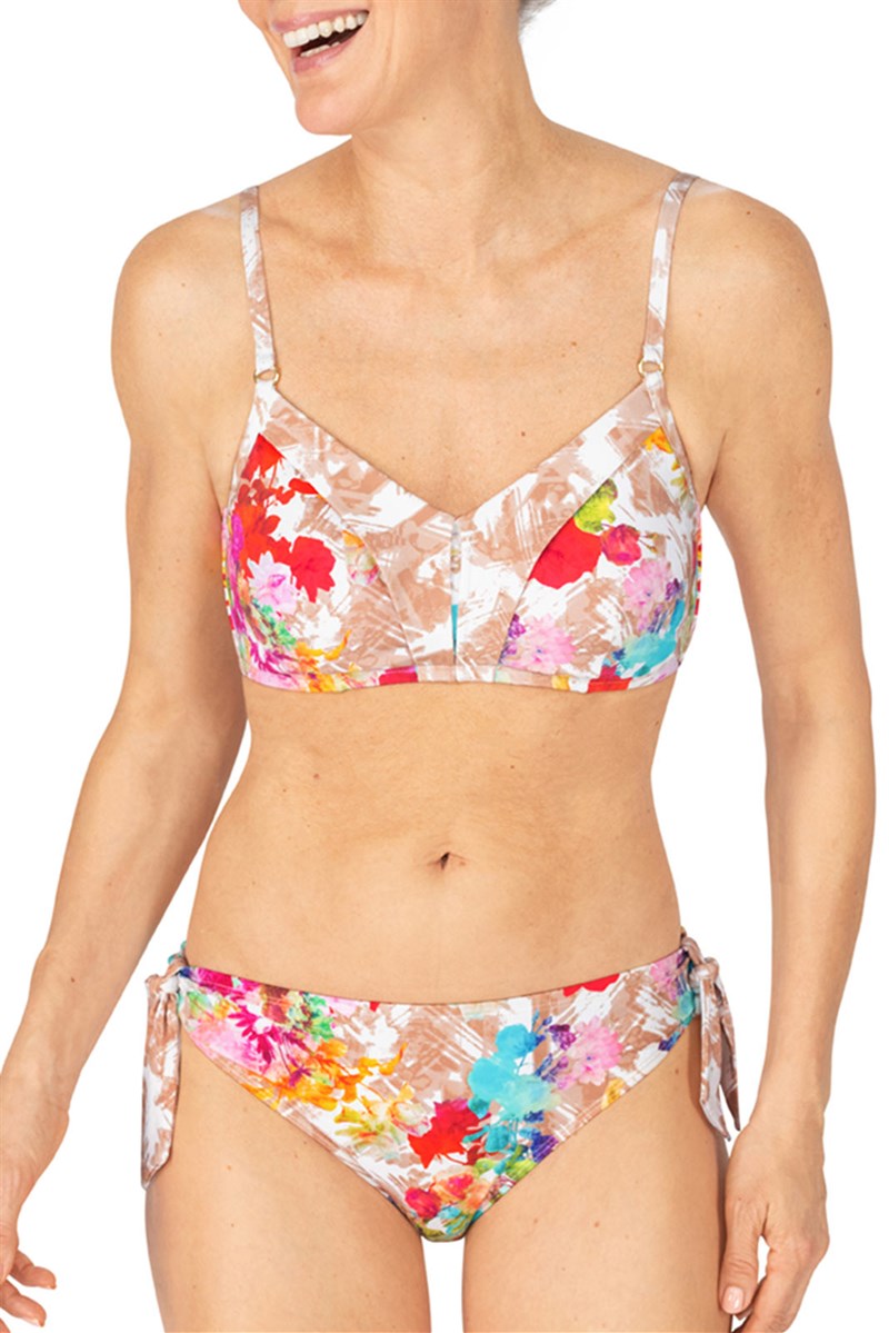 Floral-Breeze-TP-71571-alt1