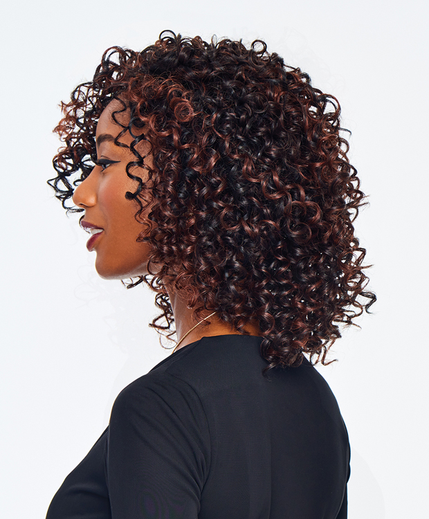 6_SmoothStyle_DryHairMode_Curly-Hair_1x1.png