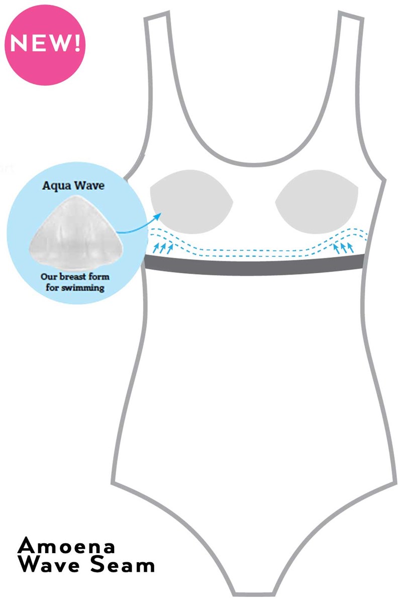 alt-swim-wave-seam-en