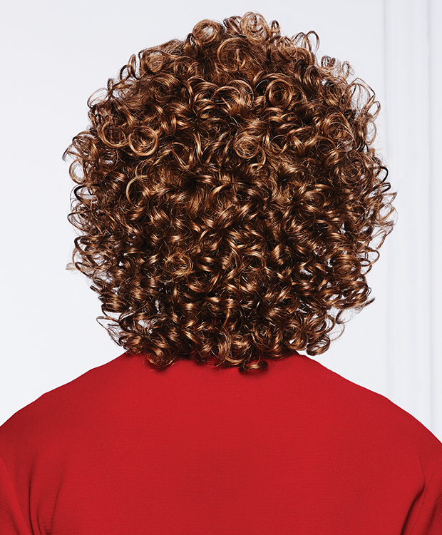 Curl-Appeal-Back