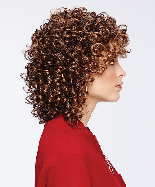 Curl-Appeal-Side-1