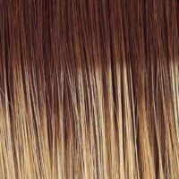 Shadow Shade Rooted Ginger Blonde