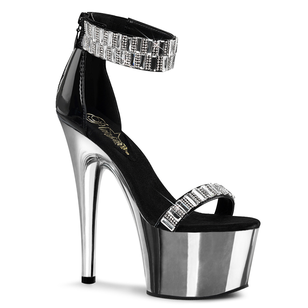 adore-769rs-bsch.jpg
