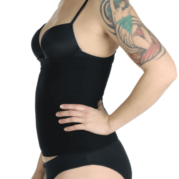 Corset Liner – DressTech Store